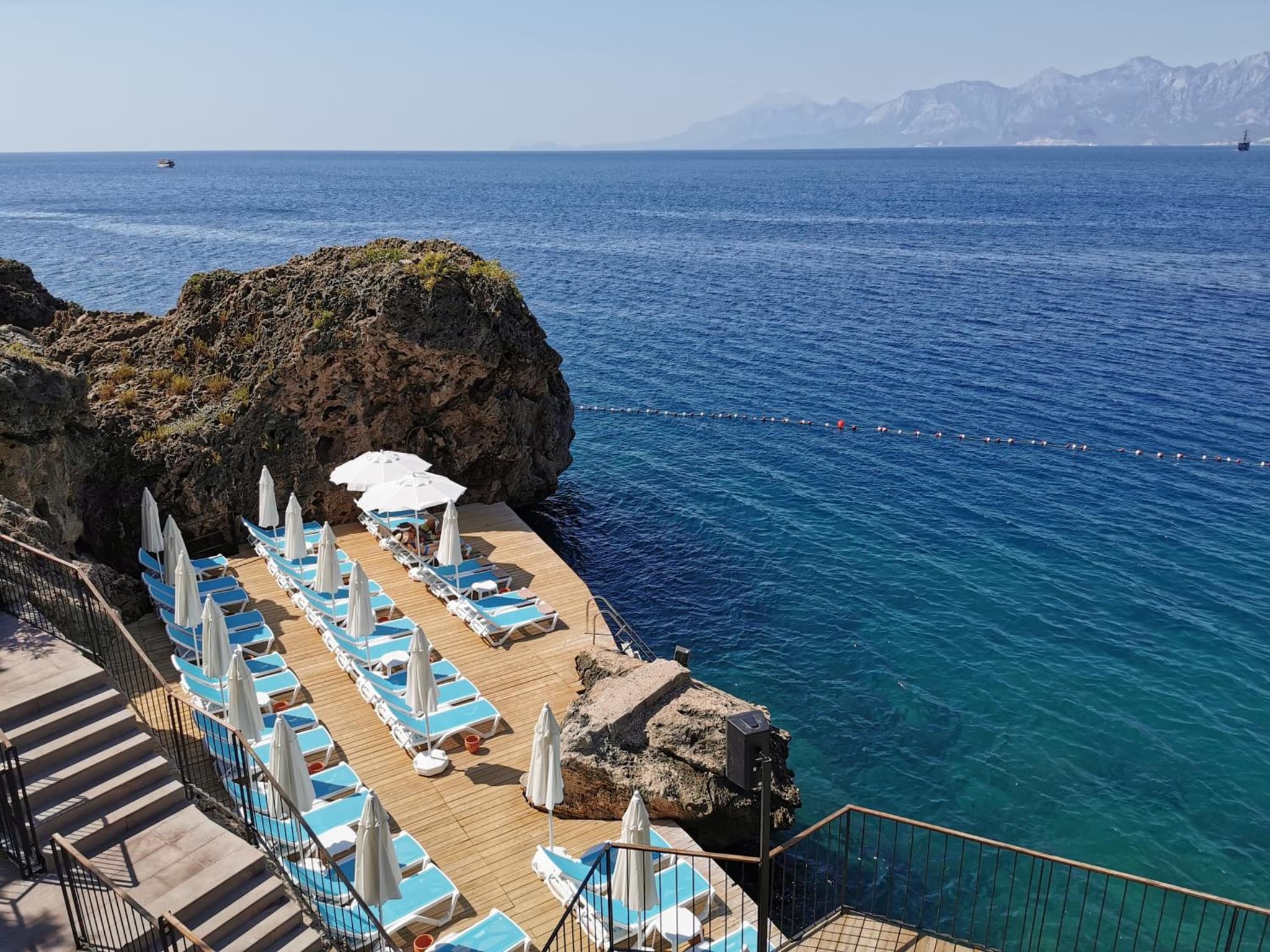 Perge Hotels - Adult Only 18 plus - Image 3
