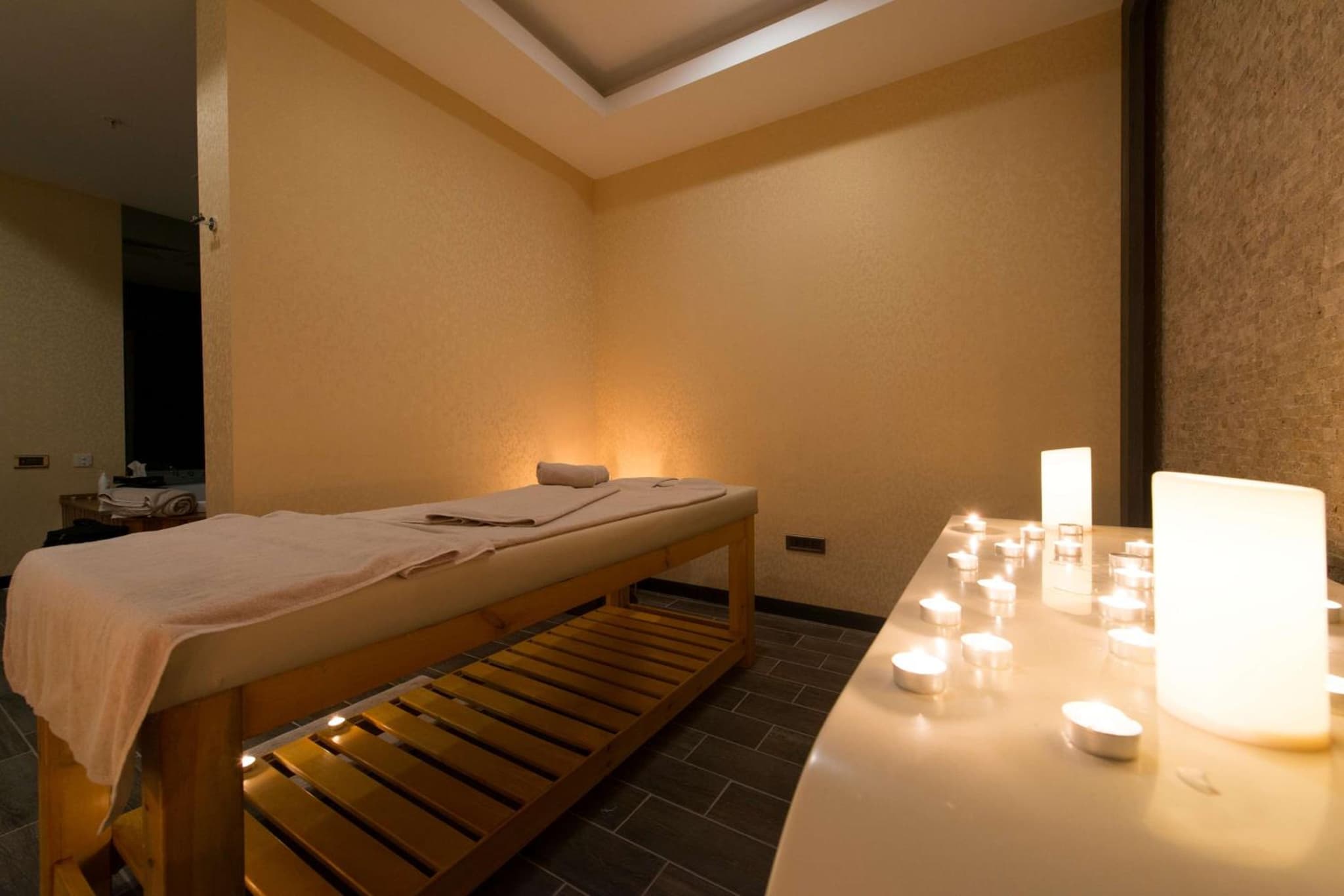 Park Inn by Radisson Ankara Çankaya - Image 1