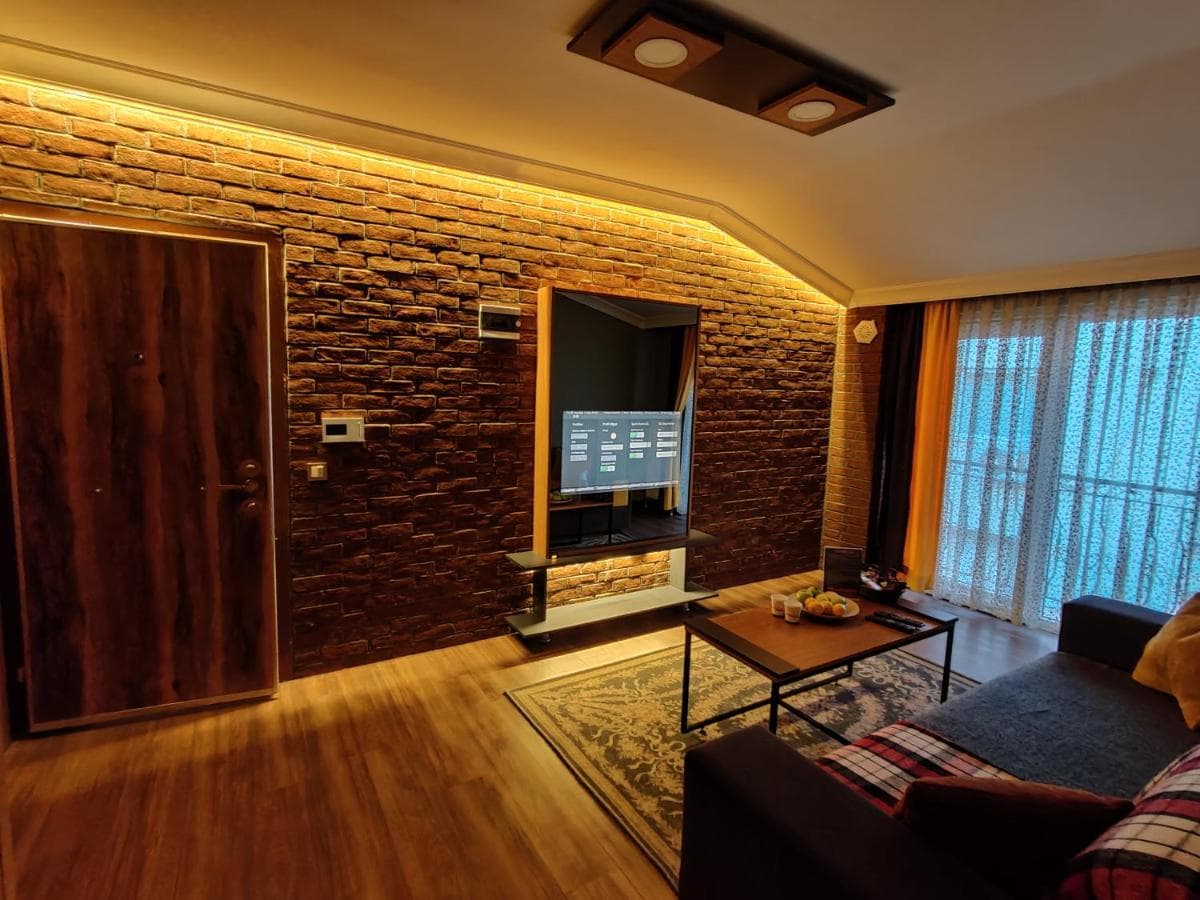 CONCEPT HoUSE - Image 1