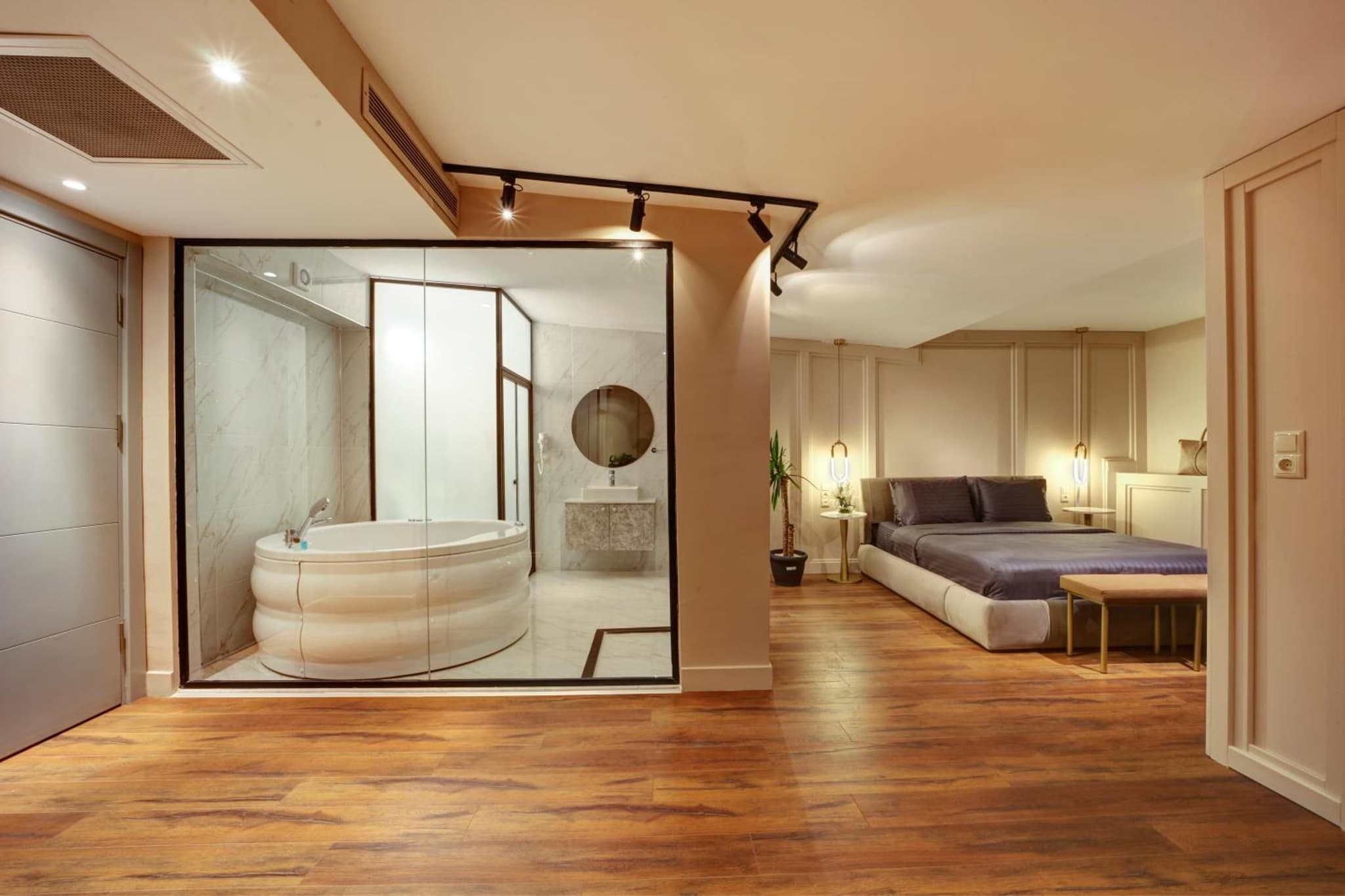 Concept Nisantasi Otelleri & Spa - Image 2