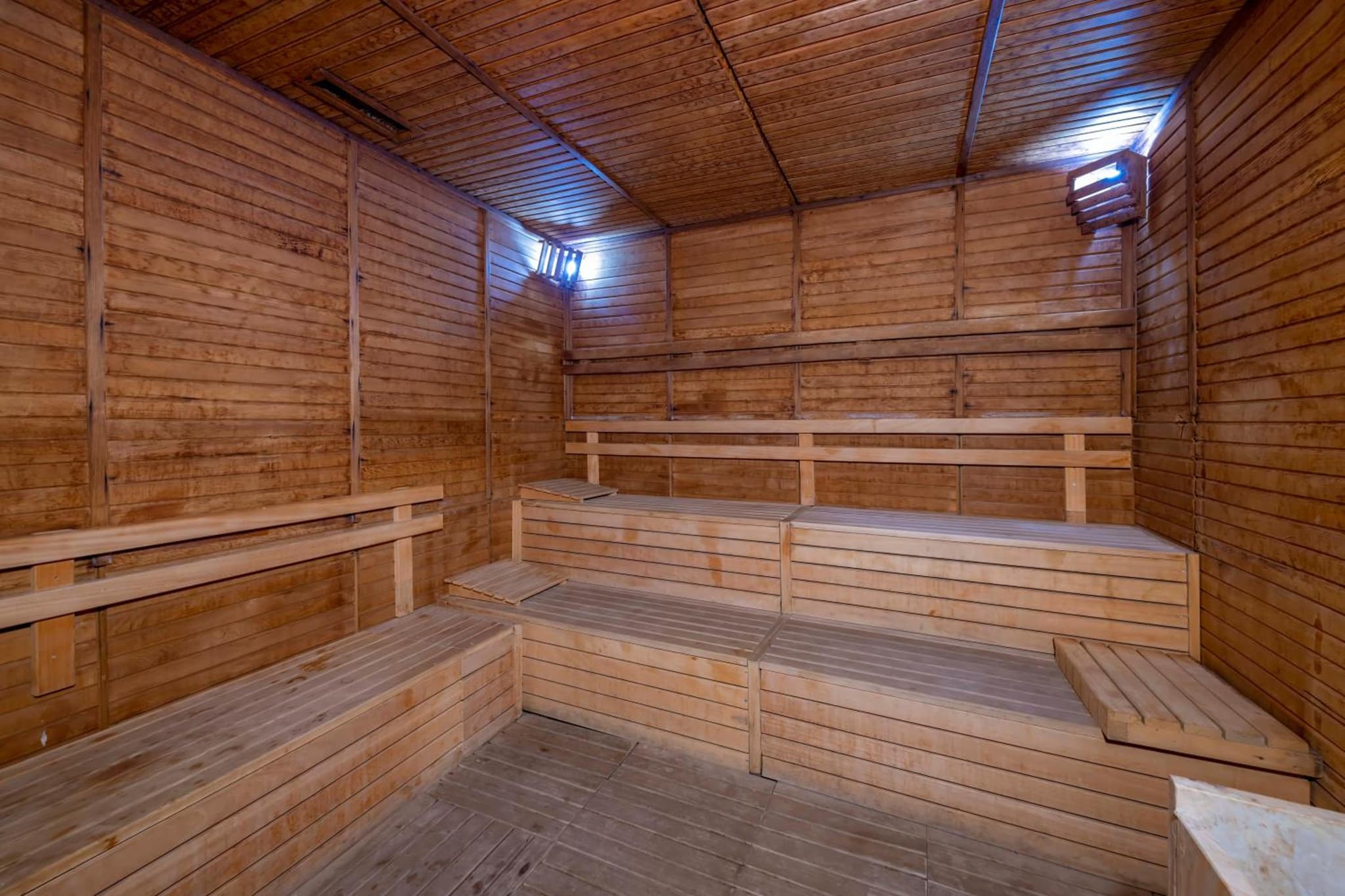 Armas Labada - Image 1