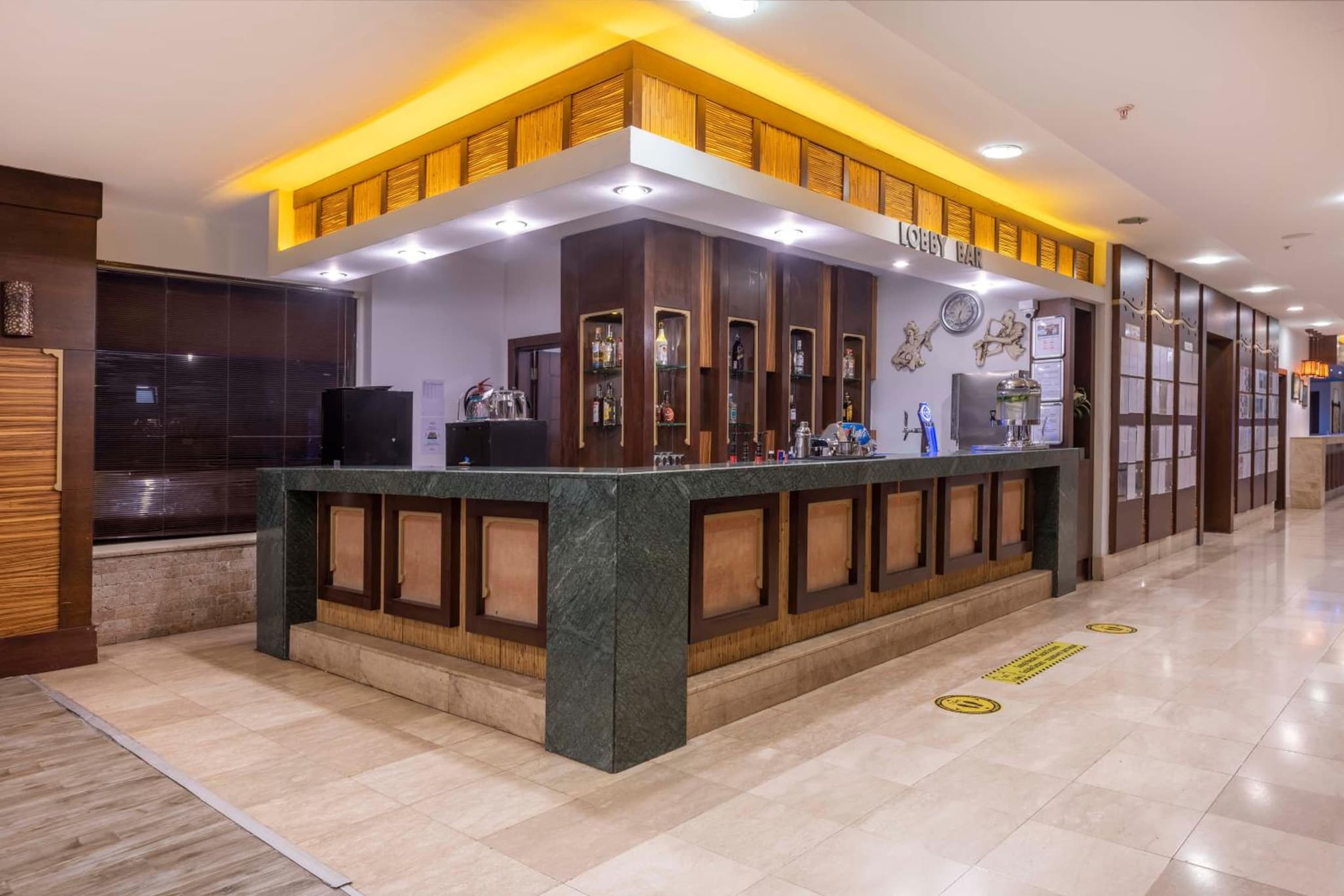 Armas Gul Beach - Image 4