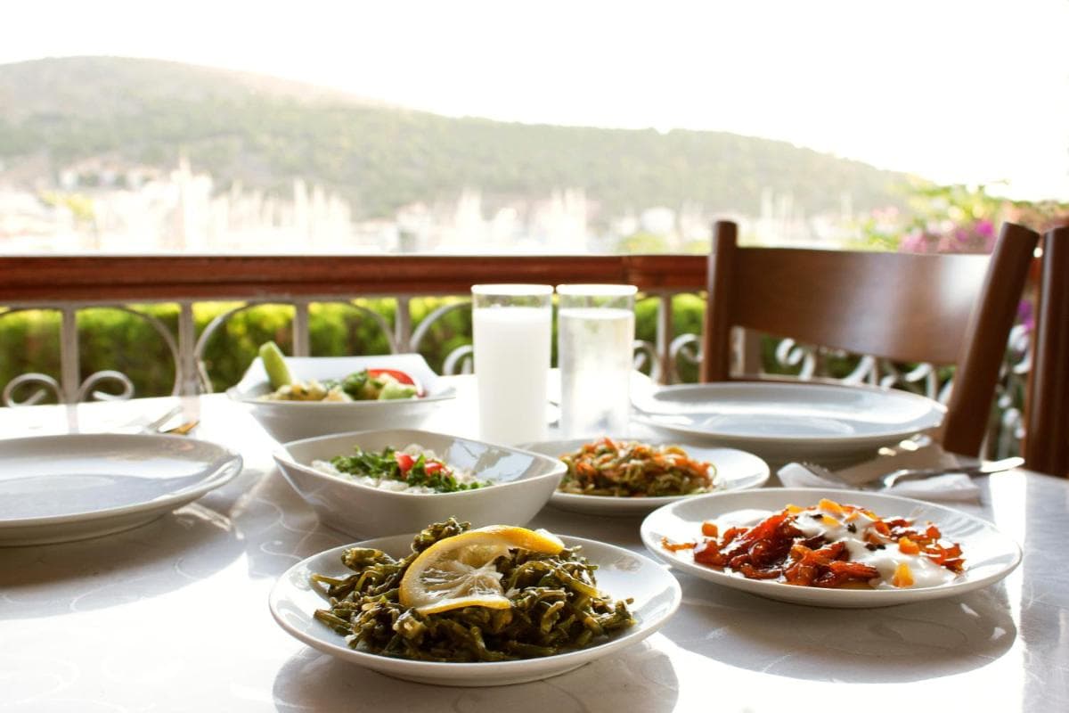 Yalcin Hotel - Image 3