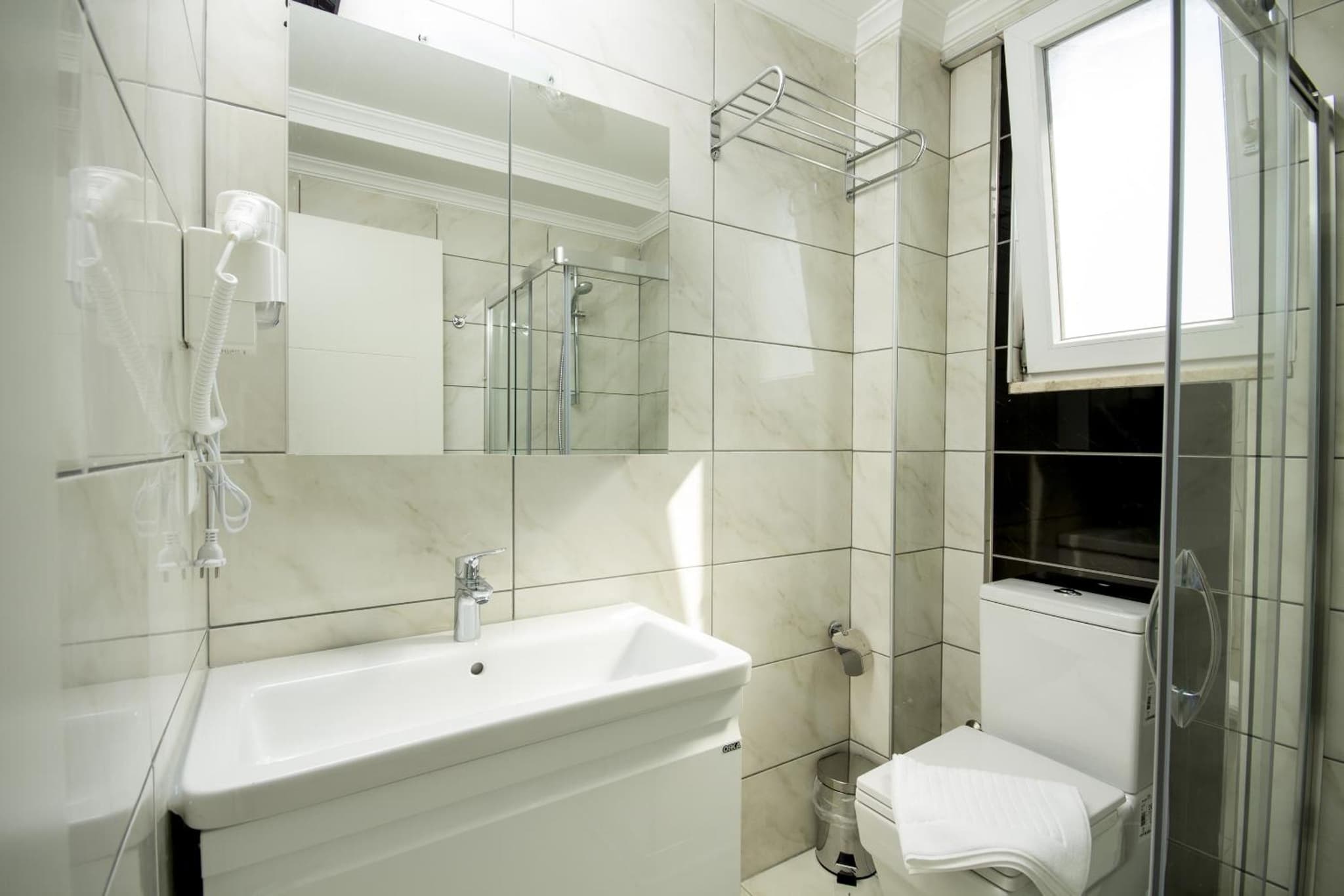 Sovalye Hotel - Image 3