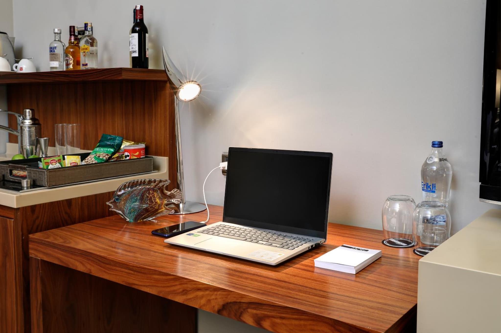 The Story Hotel Pera - Image 2