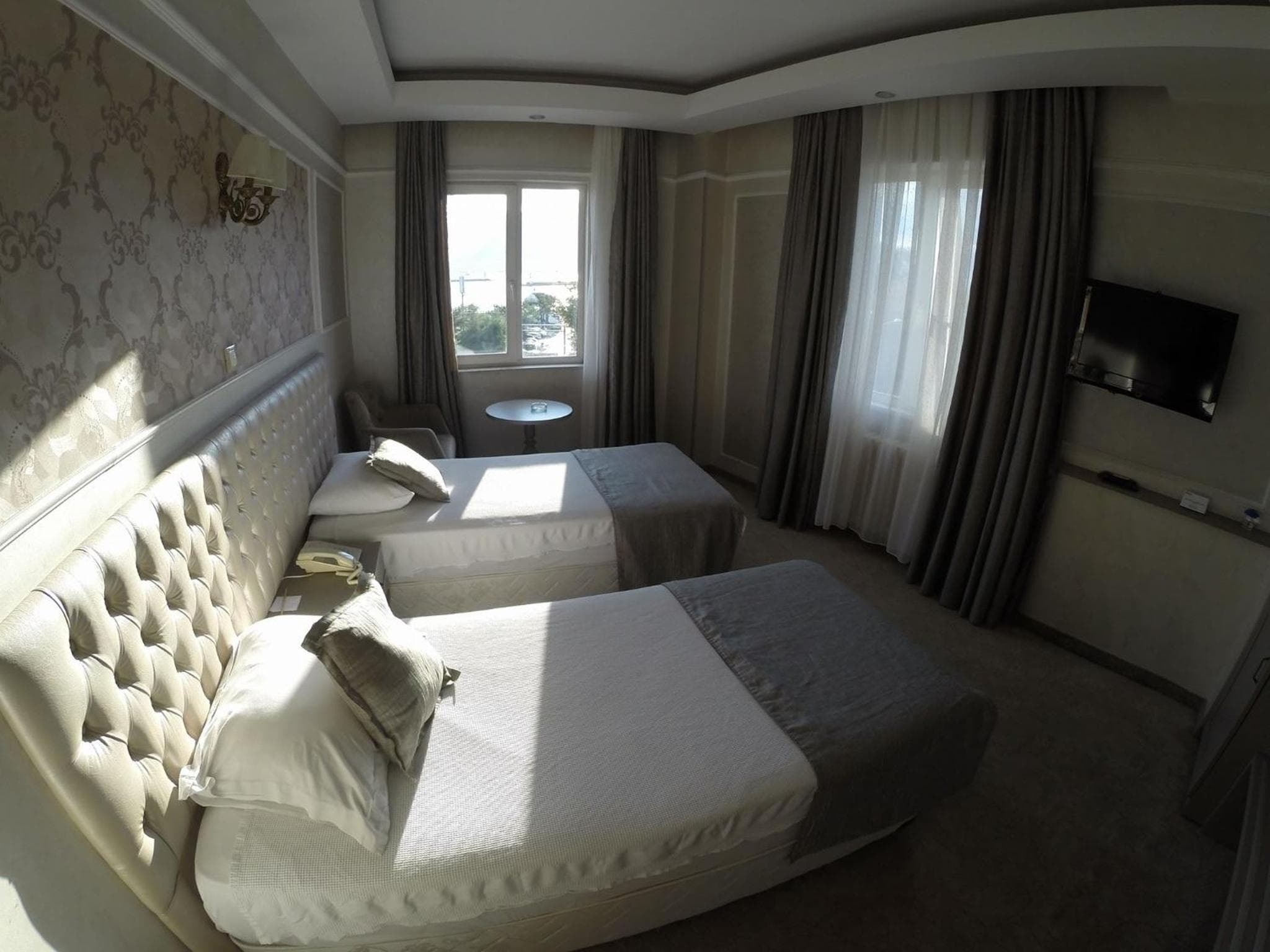 deniz otel - Image 4
