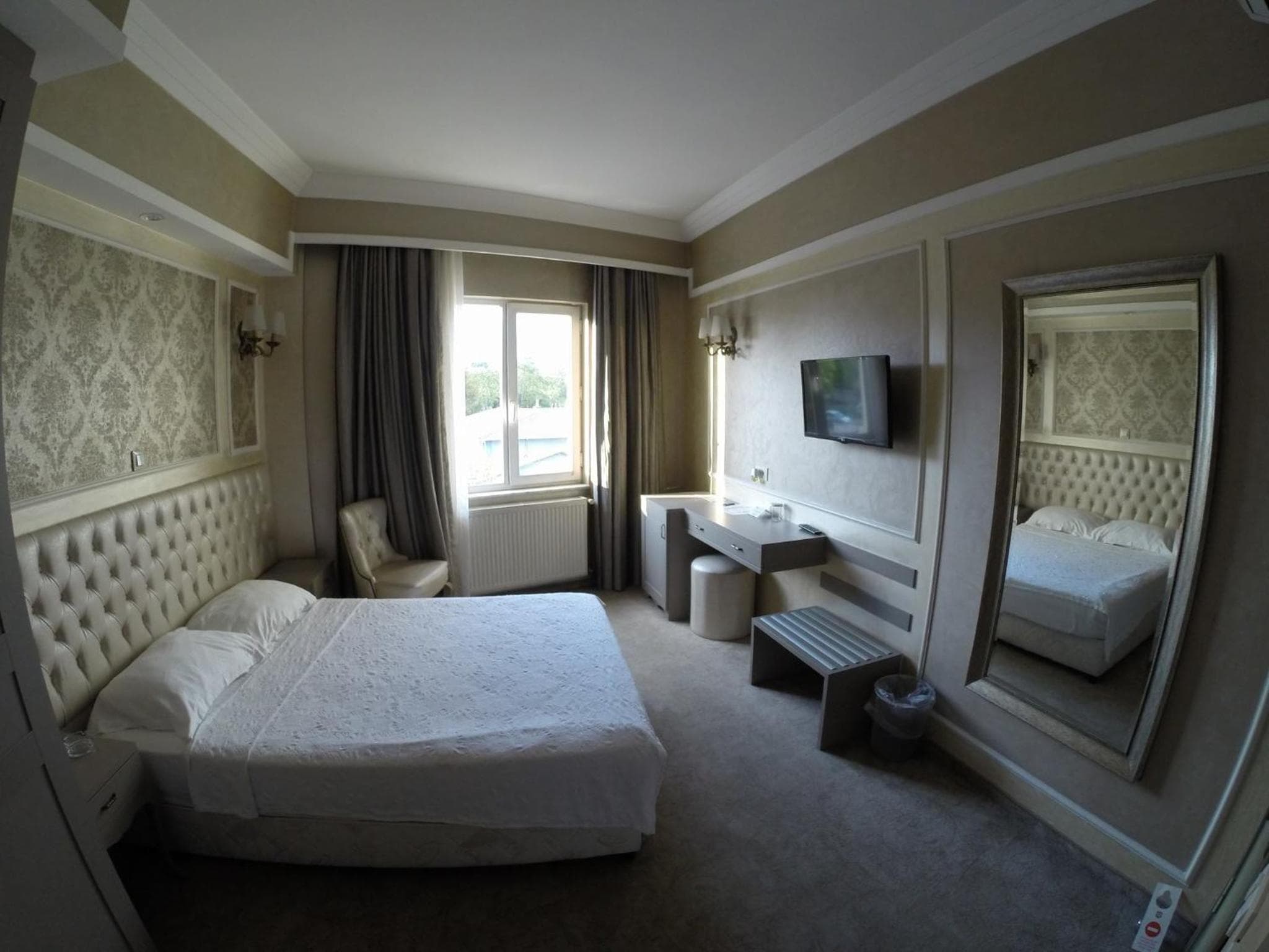 deniz otel - Image 3