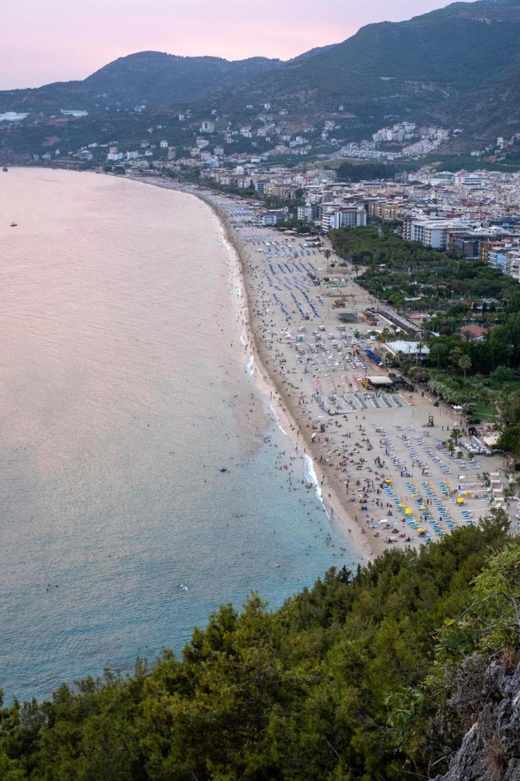 Riviera Hotel & Spa - Image 4