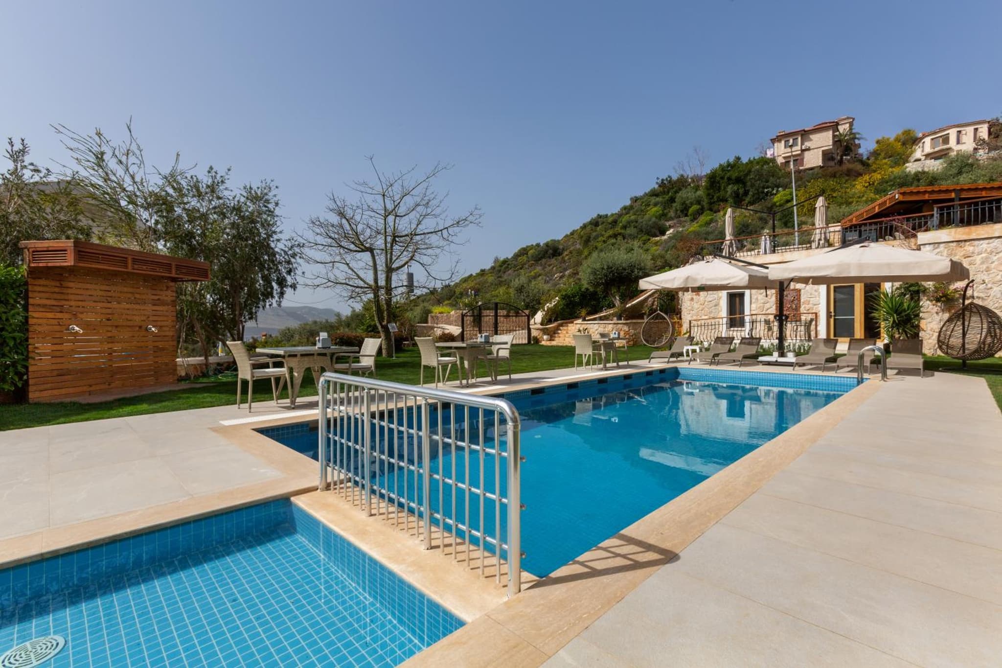Molino Otel - Image 3