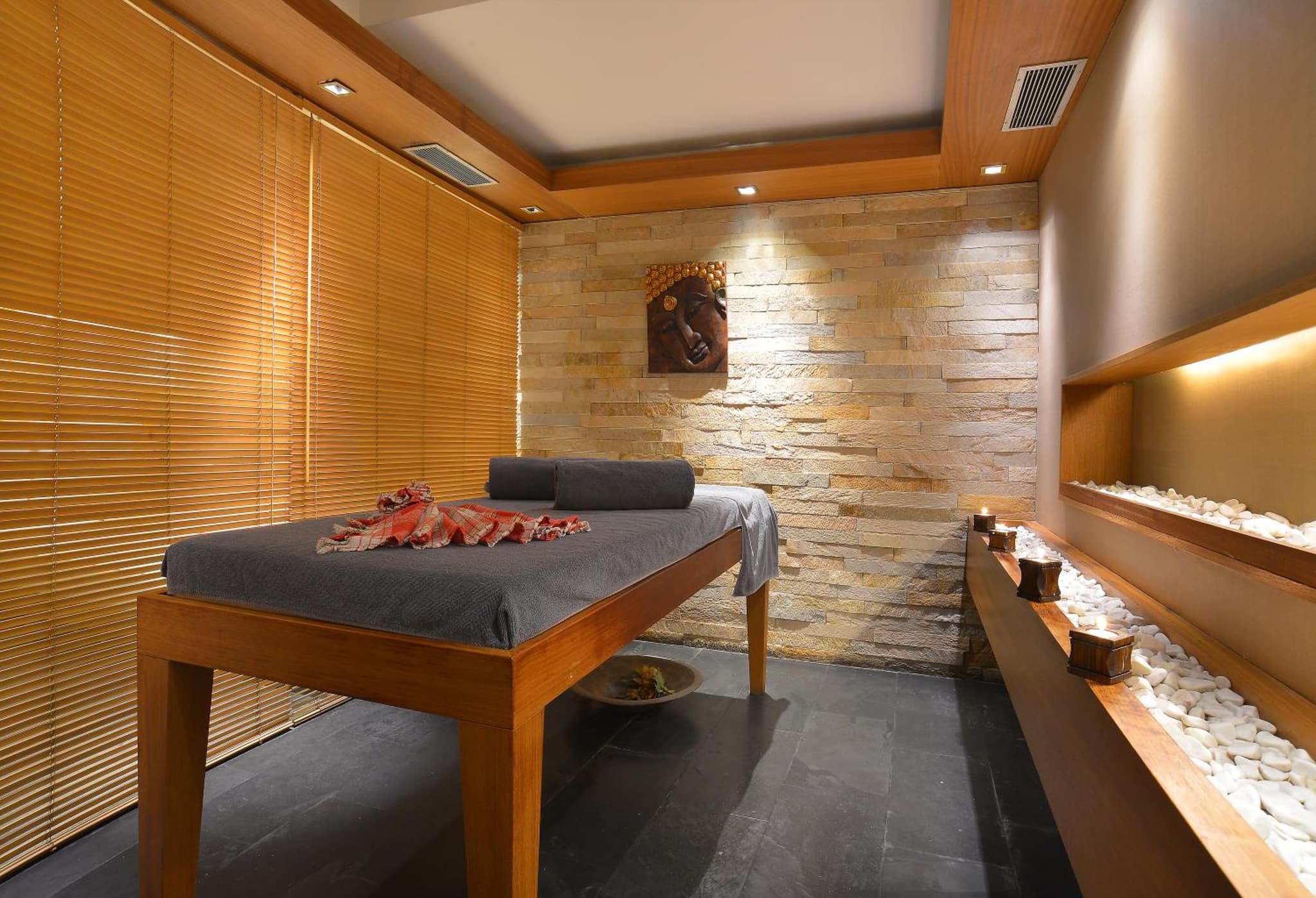 Pera Rose Hotel - Taksim Pera City Center - Image 3