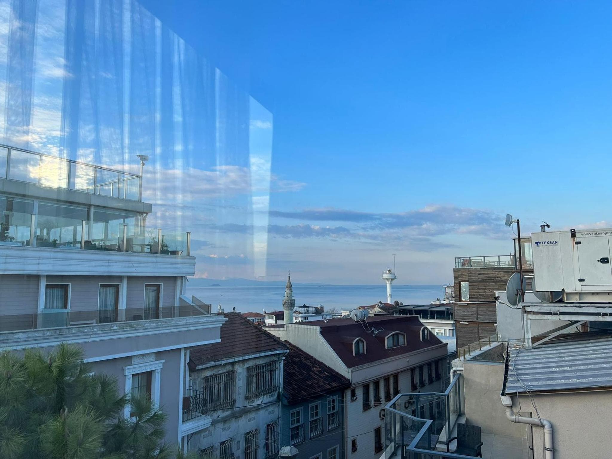 Apex Otel - Image 3