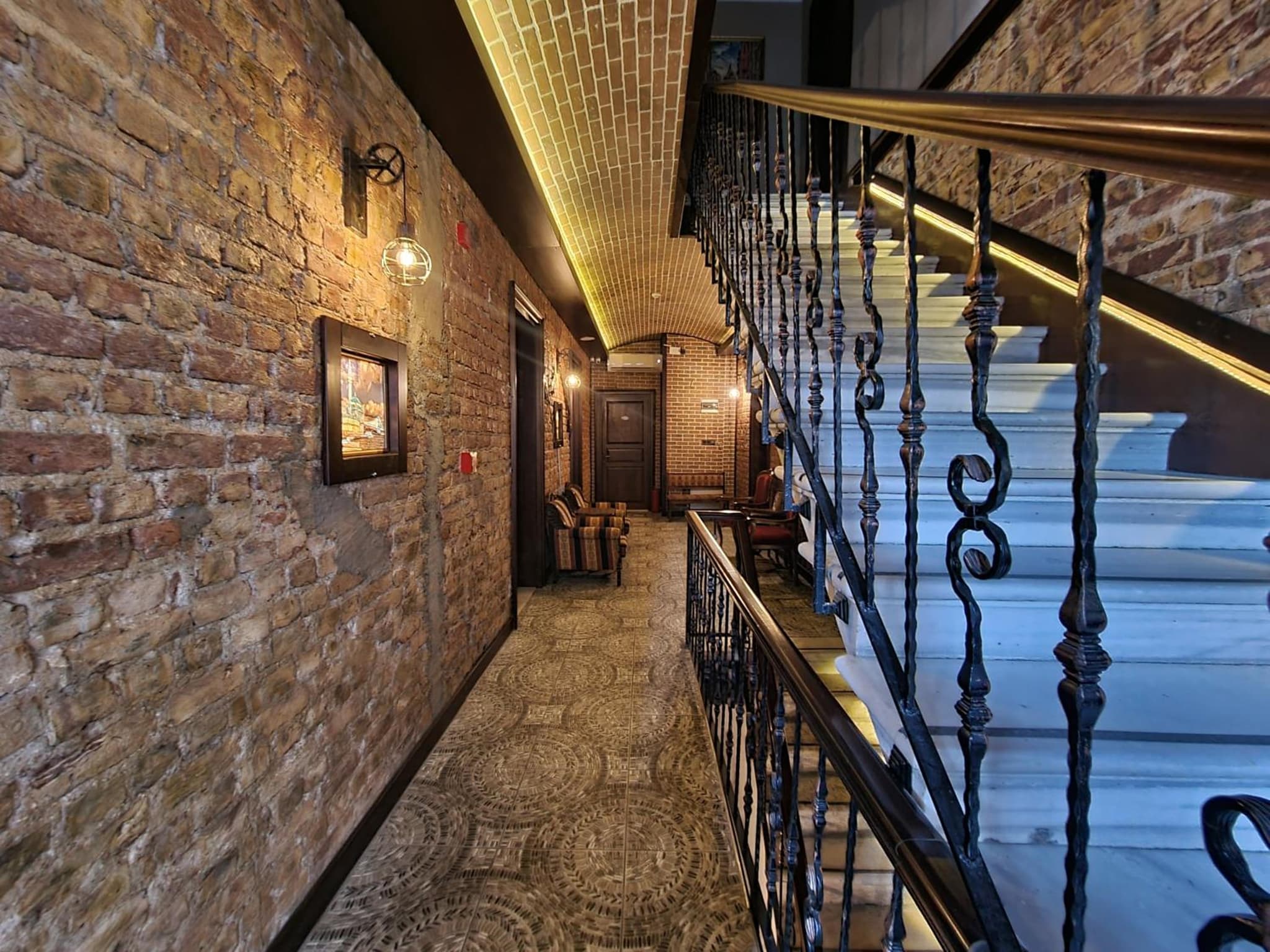 Element Bahçe - Image 3