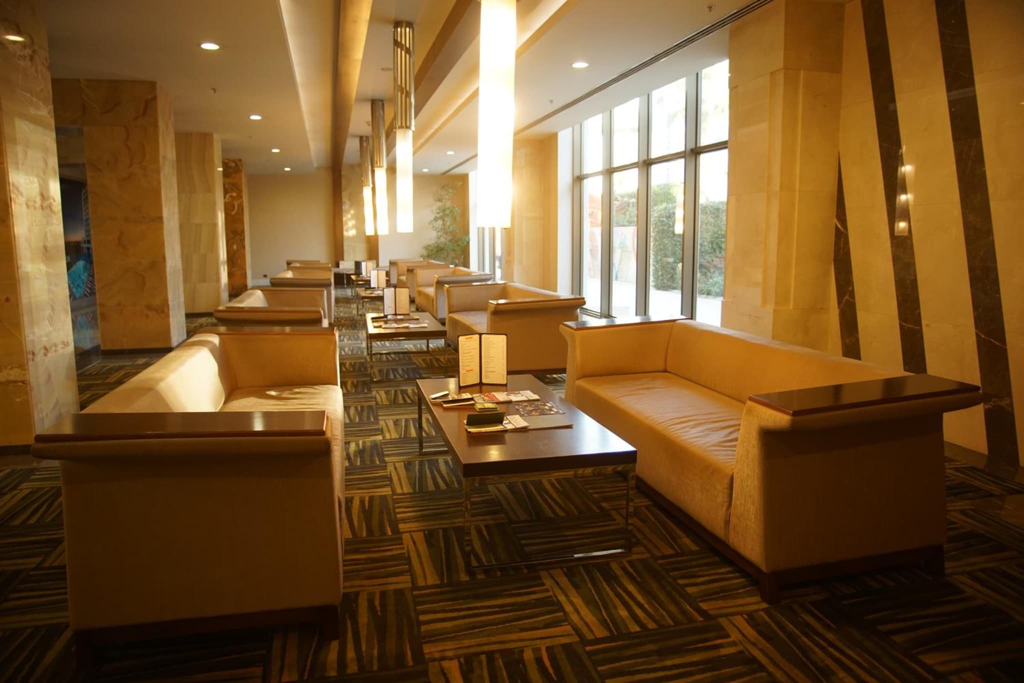 The Green Park Pendik - Image 3