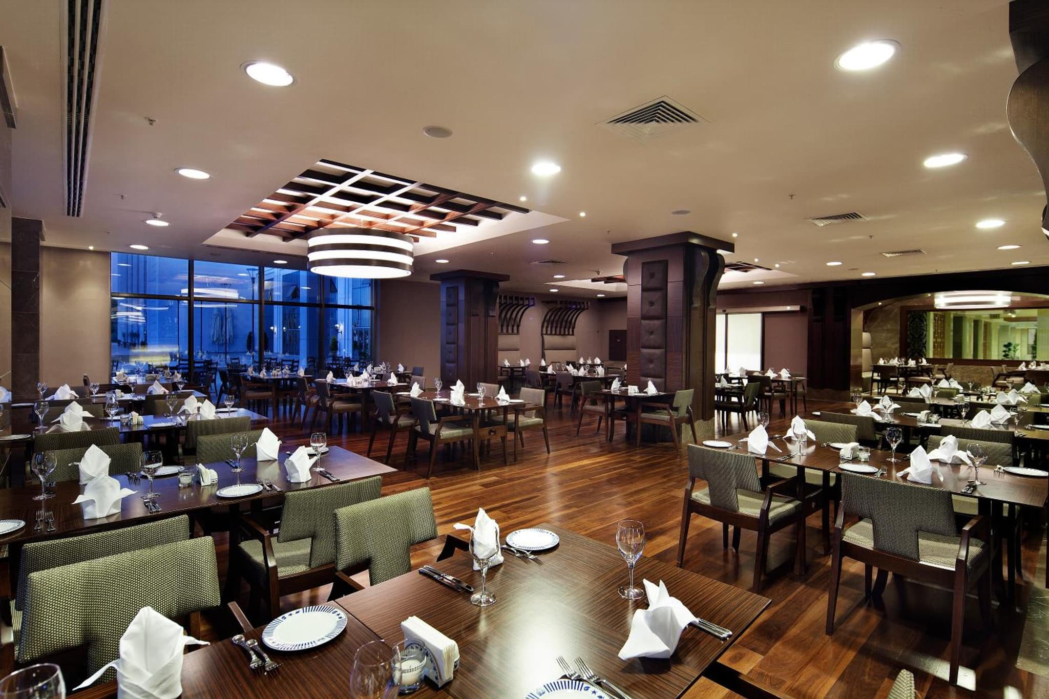 The Green Park Pendik - Image 4