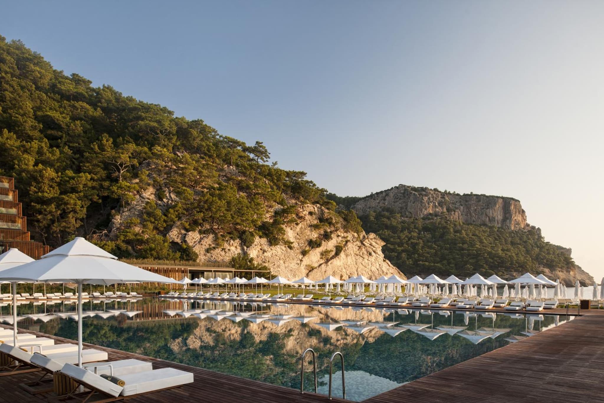 Maxx Royal Kemer Resort - Image 3