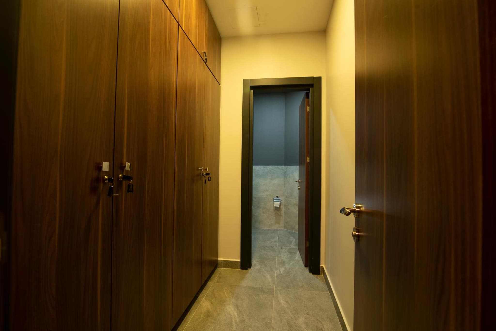 Hotel Bulvar Palas - Image 3