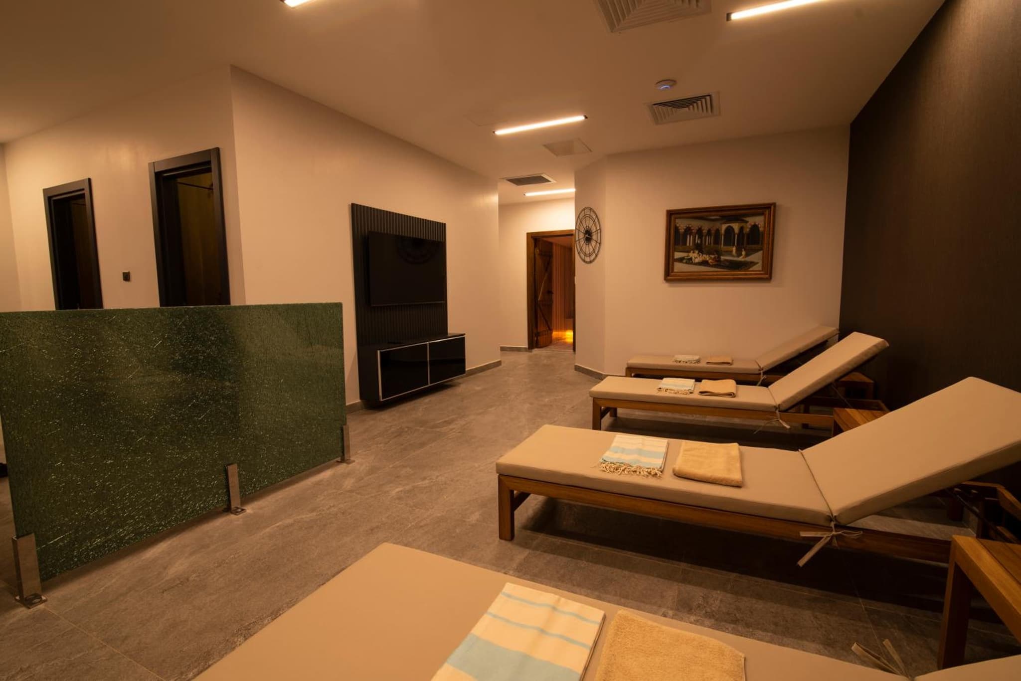 Hotel Bulvar Palas - Image 2