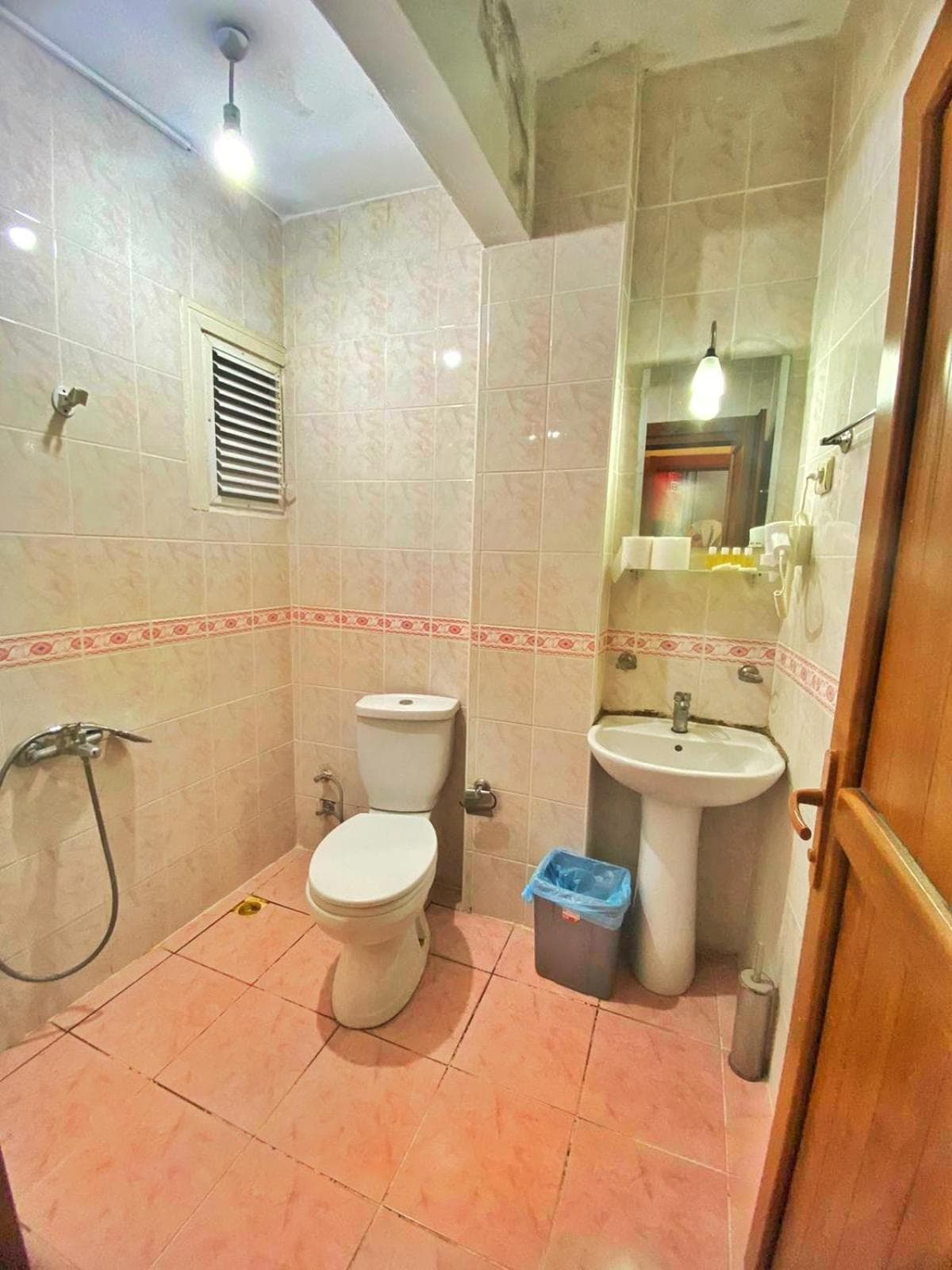 Ulubat Castle Hotel - Image 3