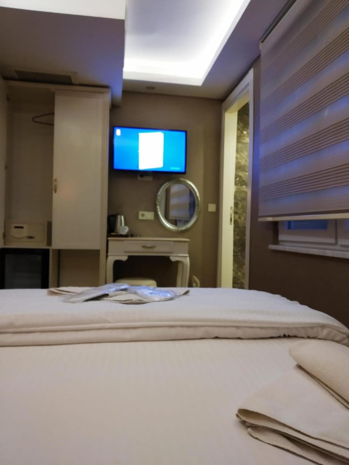 Sun Comfort Otel - Image 3