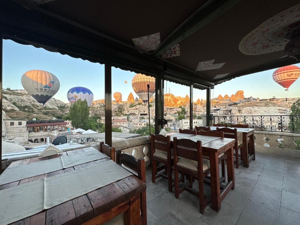 Goreme House - Image 3