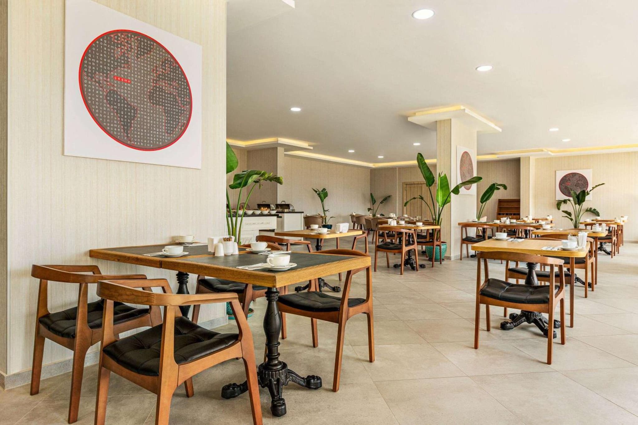 Ramada by Wyndham Cesme - Image 4