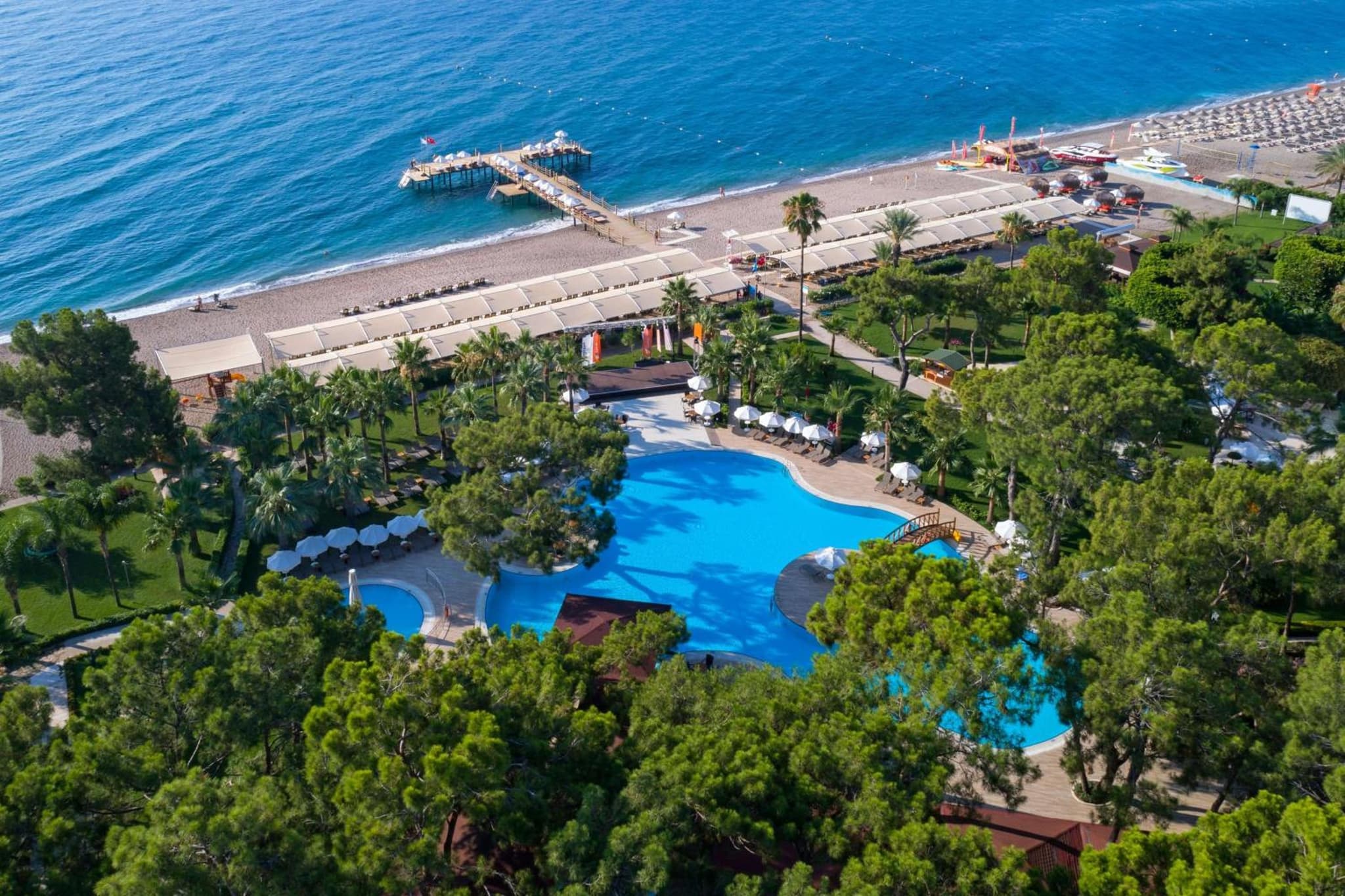 Seven Seas Hotel Life - Ultra All Inclusive & Kids Concept - Image 2