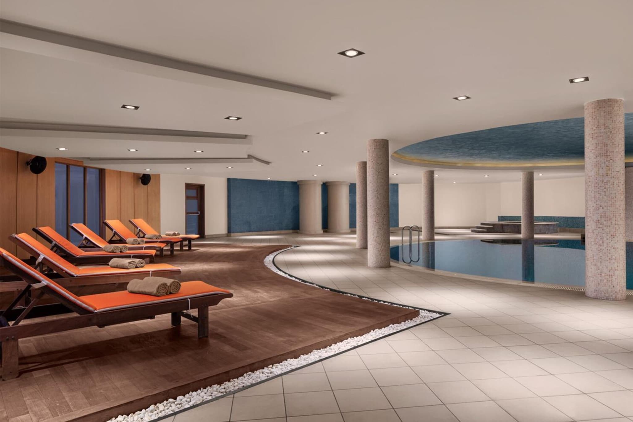 Delta Hotels Istanbul West - Image 3