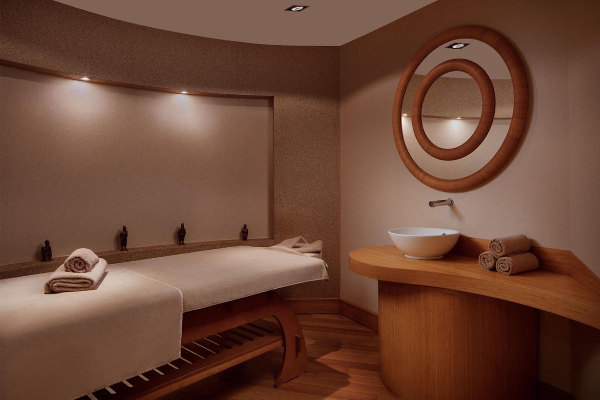 Delta Hotels Istanbul West - Image 4
