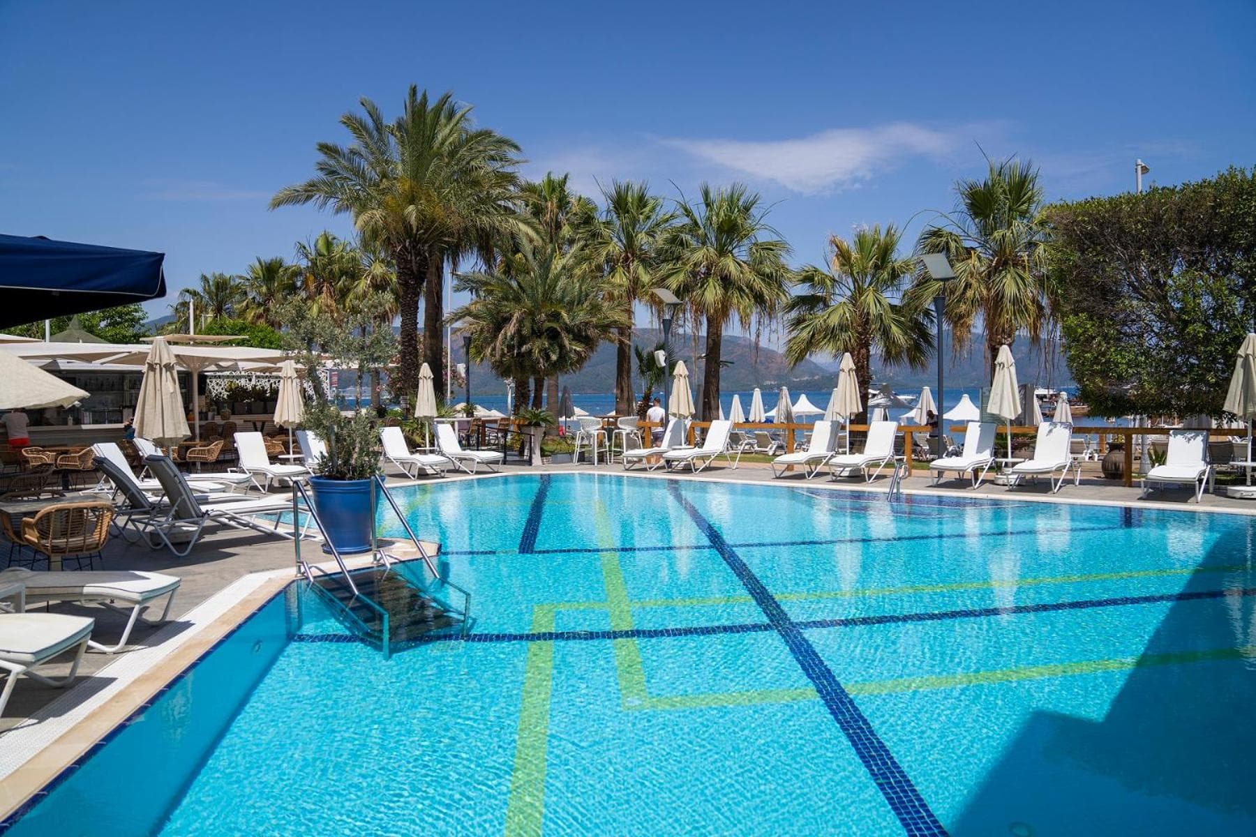 Cettia Beach Resort - Image 4