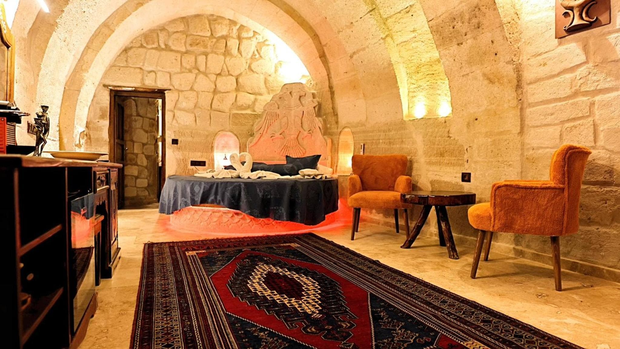 Historical Goreme House - Image 2