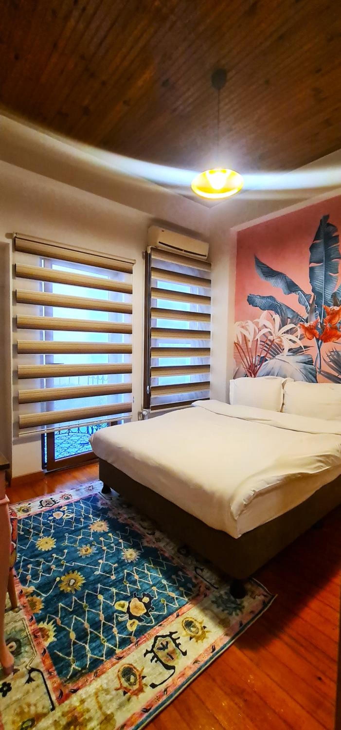 DIMORA OTEL - Image 3