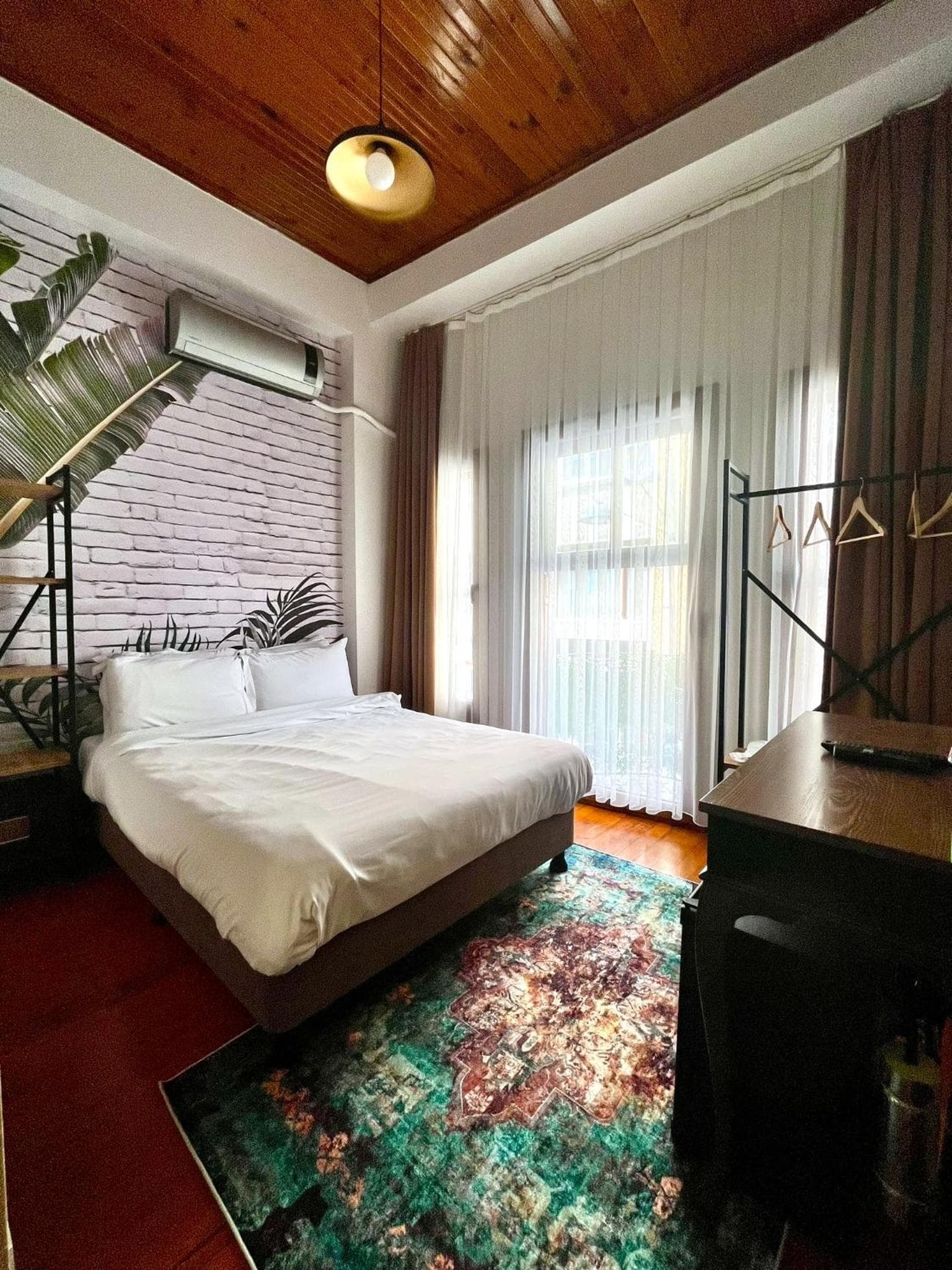 DIMORA OTEL - Image 4