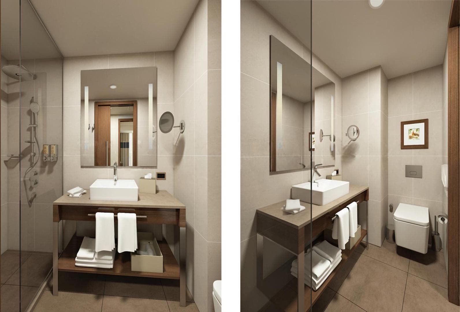 Four Points by Sheraton Izmir - Image 2