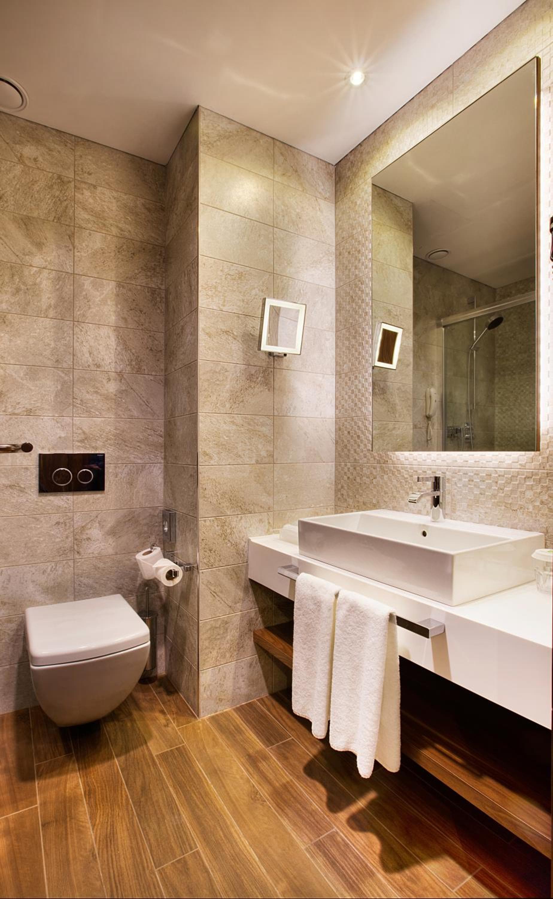 Holiday Inn İstanbul - Kadıköy, bir IHG Oteli - Image 3