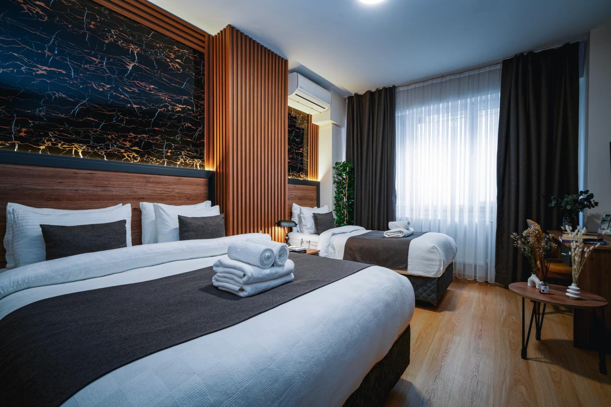 Elite Marmara Eski Şehir - Image 2