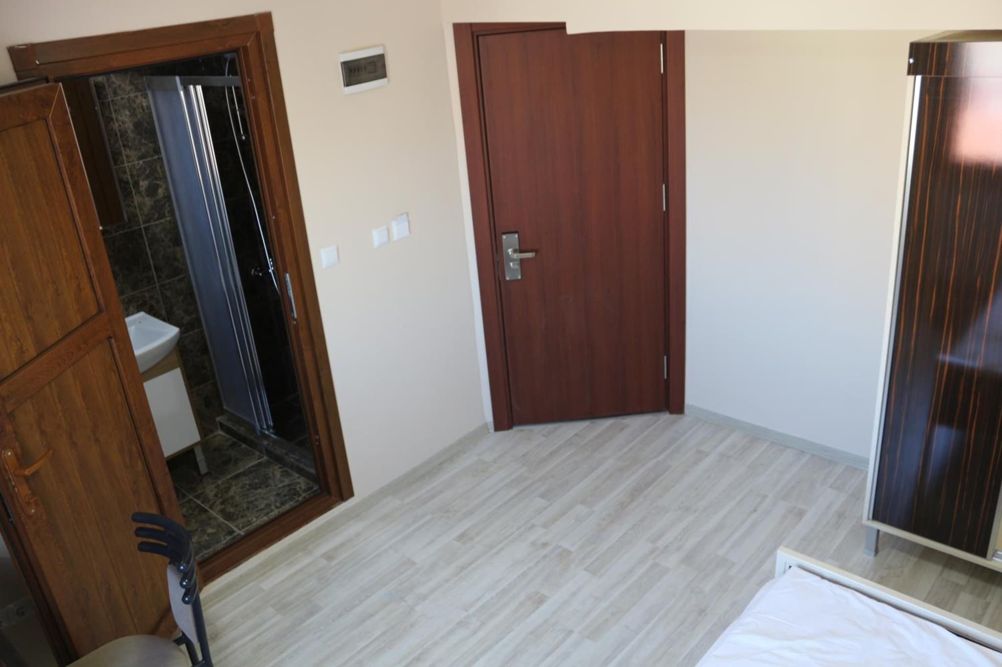 Beyoğlu Huzur Otel - Image 4