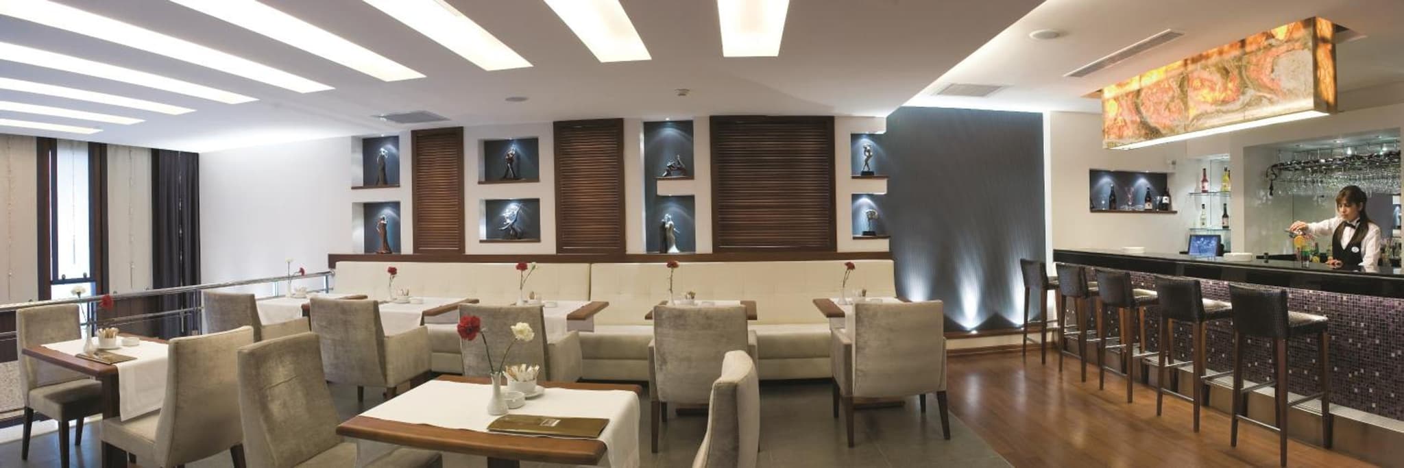 Blanca Otel - Image 4