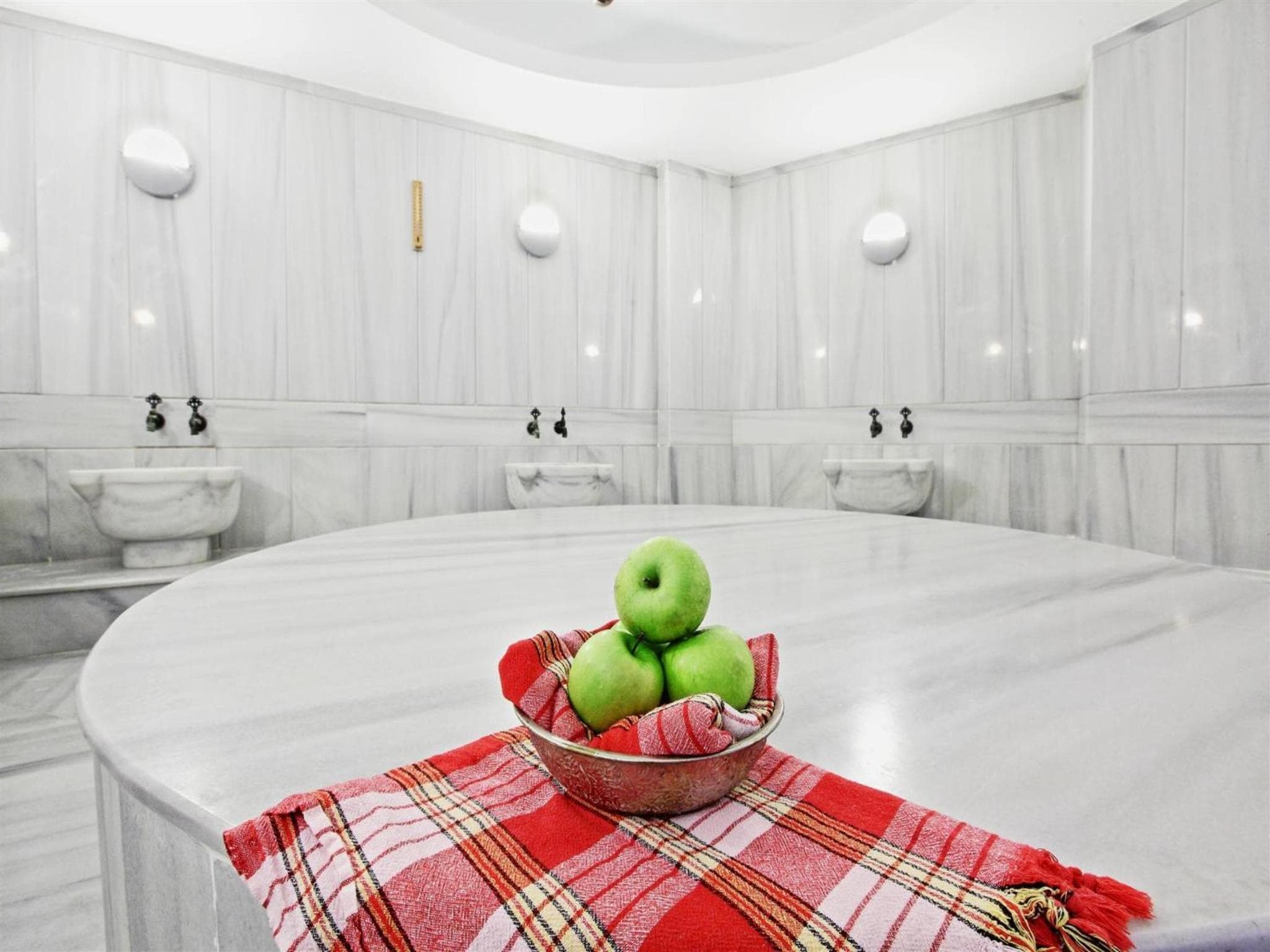 Vicenza Hotel - Image 3
