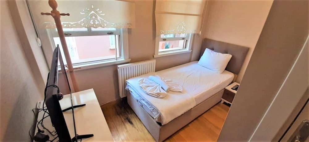 Valide I Suit - Image 3
