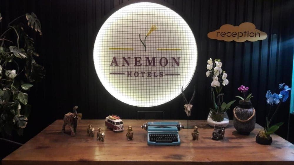 Anemon Bakırköy - Image 3