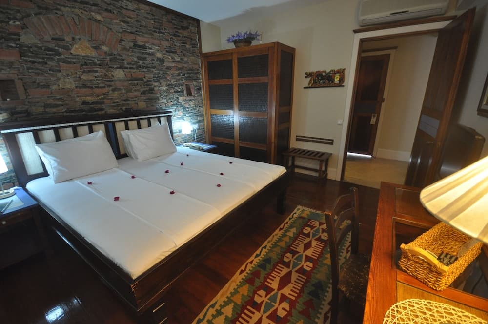 El Vino Otel Süitleri - Özel Sınıf - Image 4