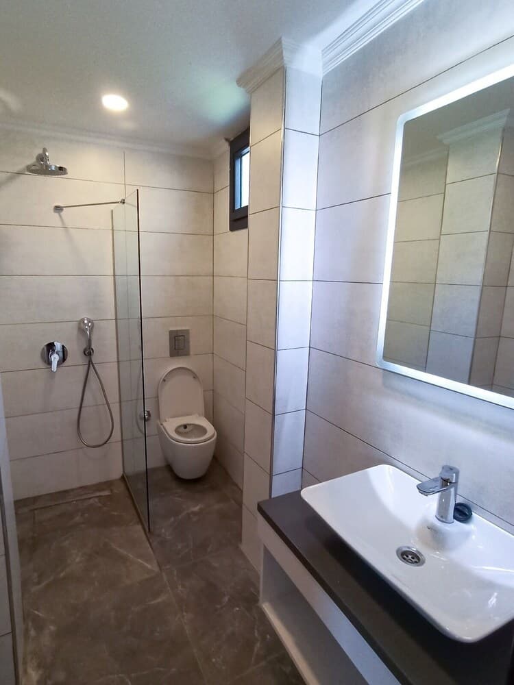 Orion Otel Bitez - Image 2
