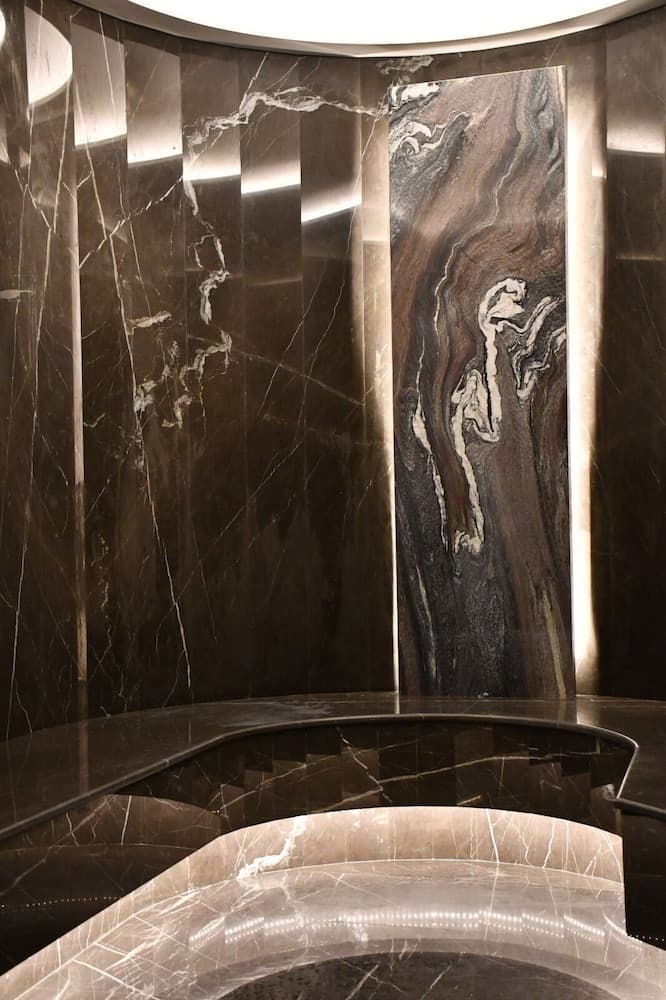 Dosso Dossi Hotels & SPA Golden Horn - Image 2