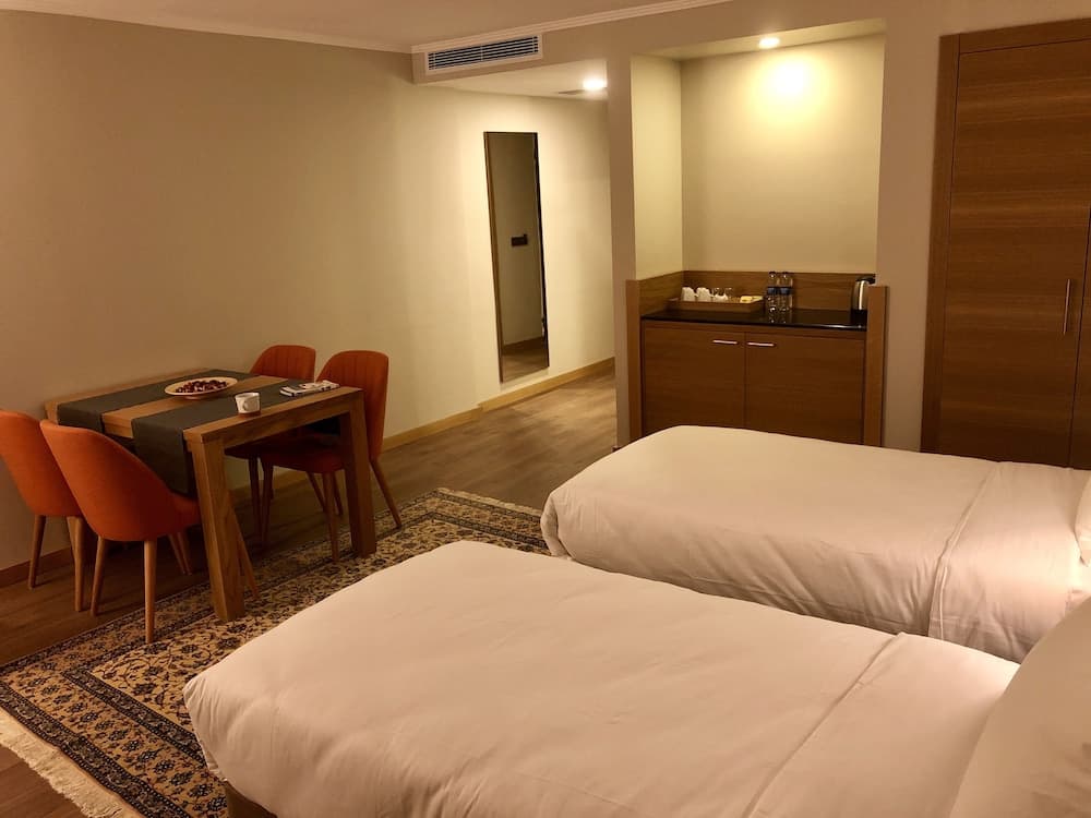 Fehmi Bey Otel - Image 4