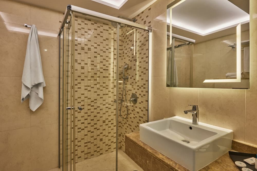 Grand Otel Gulsoy - Image 3