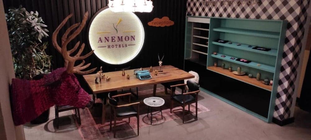 Anemon Bakırköy - Image 2