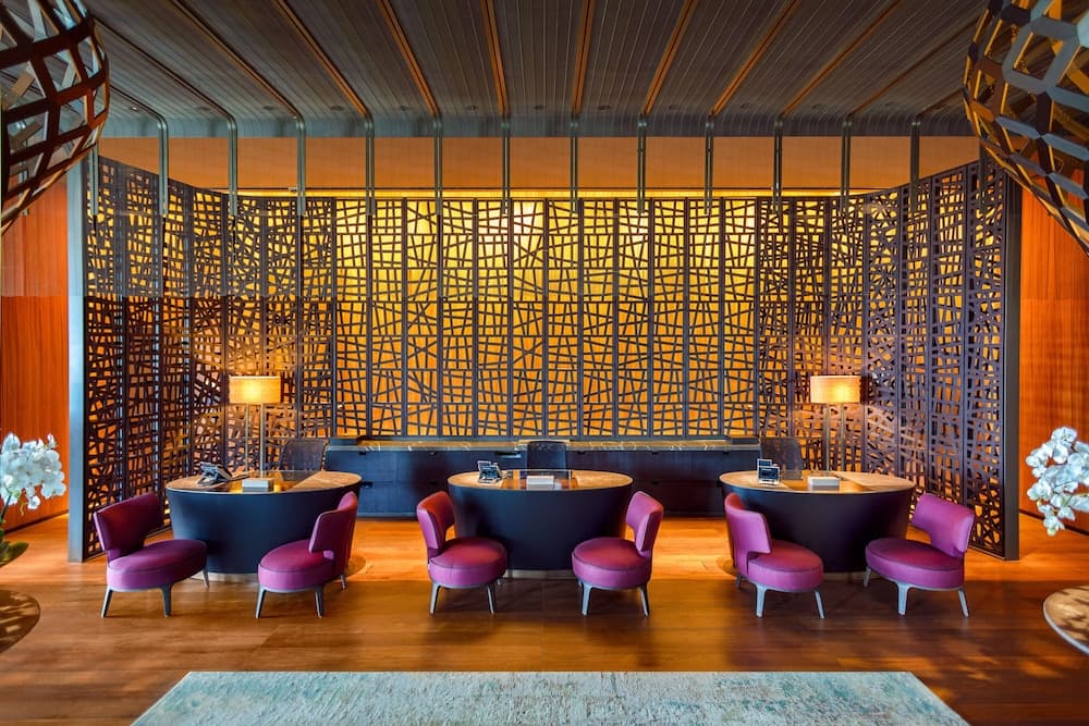 Mandarin Oriental, Bodrum - Image 2