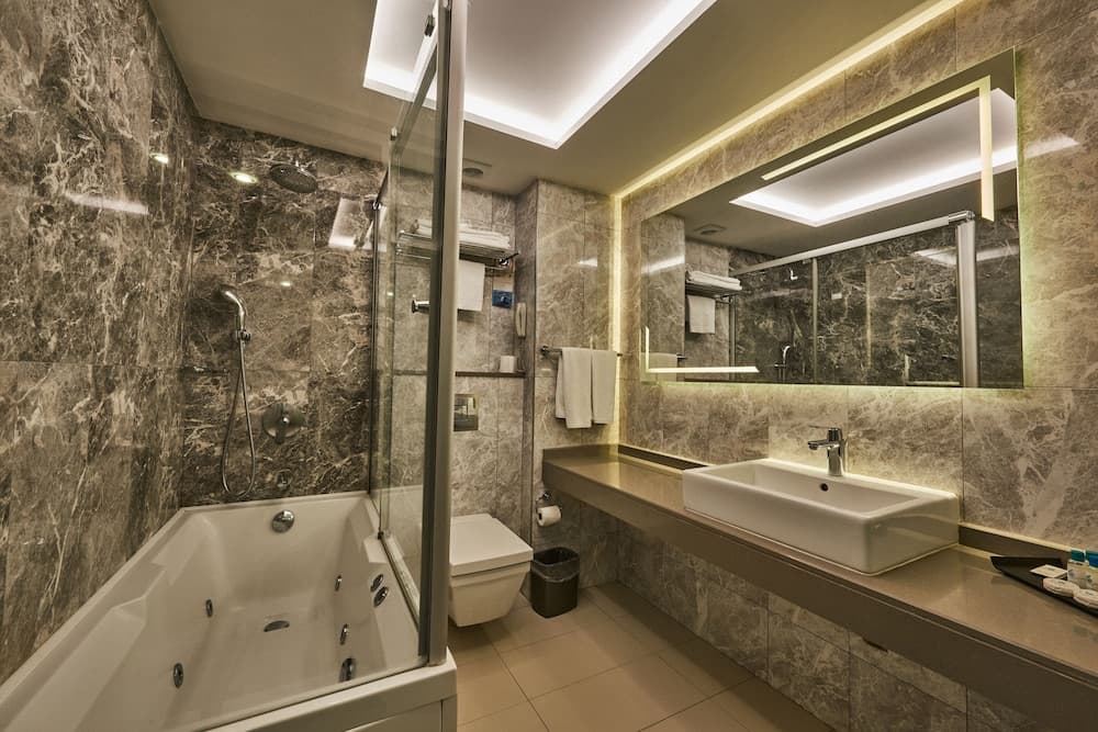 Grand Otel Gulsoy - Image 4