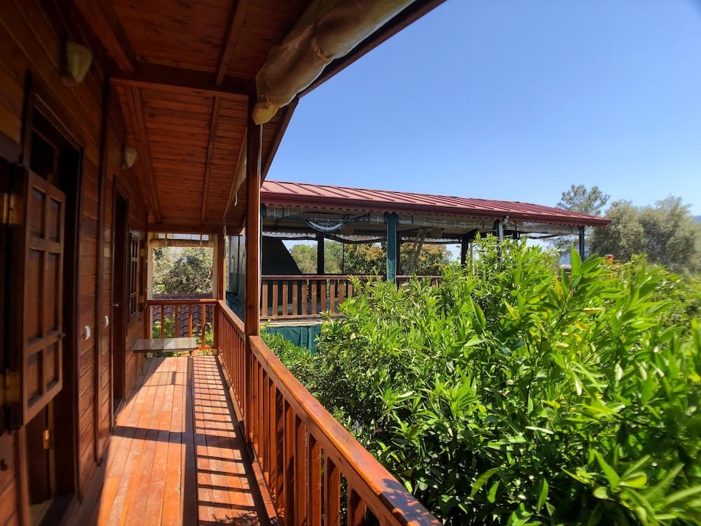 Turkuaz Bungalows - Image 3