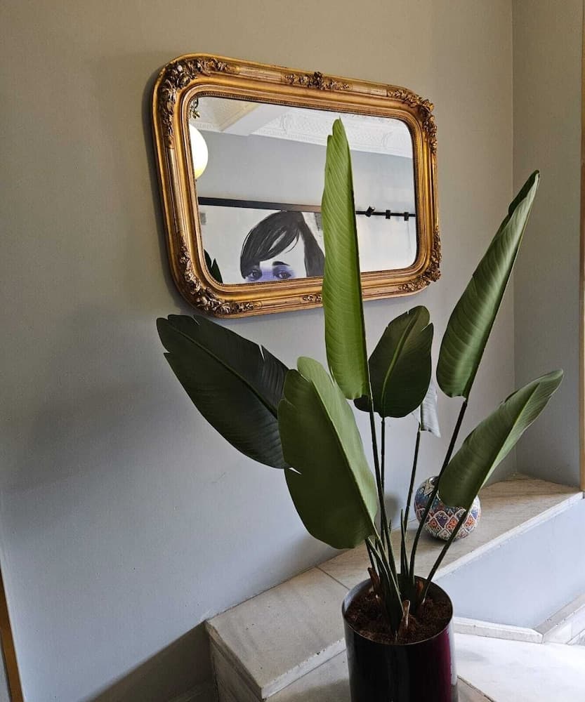 Lina Otel Taksim Pera - Image 4